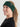 Polar Lined Cable-Knit Headband - Cedar Polar Lined Cable-Knit Headband - Cedar