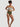 Bas de Bikini Taille Haute Monarque - Romarin Bas de Bikini Taille Haute Monarque - Romarin