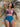 Glory High-Rise Draped Bikini Bottom - Moon Green Glory High-Rise Draped Bikini Bottom - Moon Green