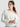 Chandail épaule dévoilée Terry Stretch - Gris chiné Chandail épaule dévoilée Terry Stretch - Gris chiné