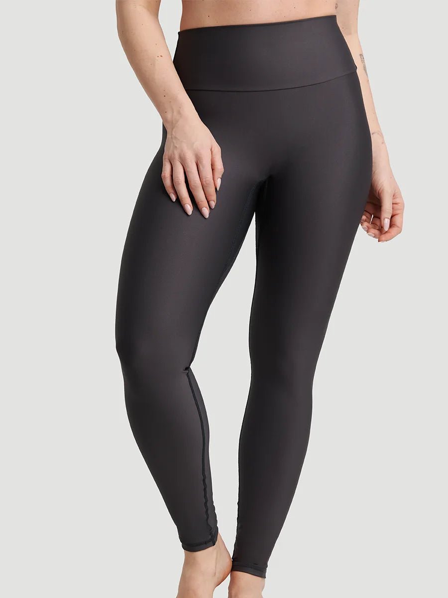 Pantalon en Lin Femme été - Chic Elegant Ample - Taille Haute Lounge Pantalon en Lin Femme été - Chic Elegant Ample - Taille Haute Lounge