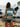 T-shirt ample imprimé Jersey fluide - Lagoon T-shirt ample imprimé Jersey fluide - Lagoon