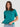 Casual T-Shirt - Fern Green Casual T-Shirt - Fern Green
