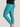 Ecomove High-Rise Legging with Pockets - Teal Ecomove High-Rise Legging with Pockets - Teal
