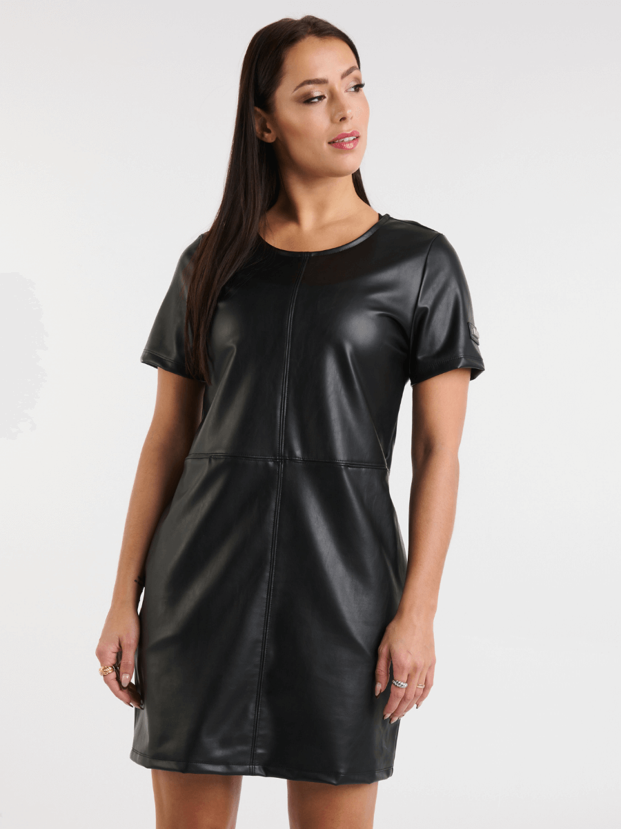 Catherine shirtdress hot sale