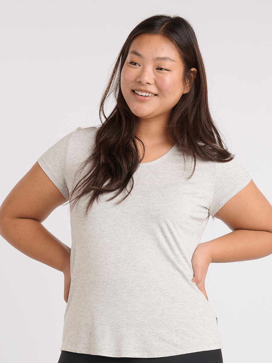 Plus size t shirts online near me