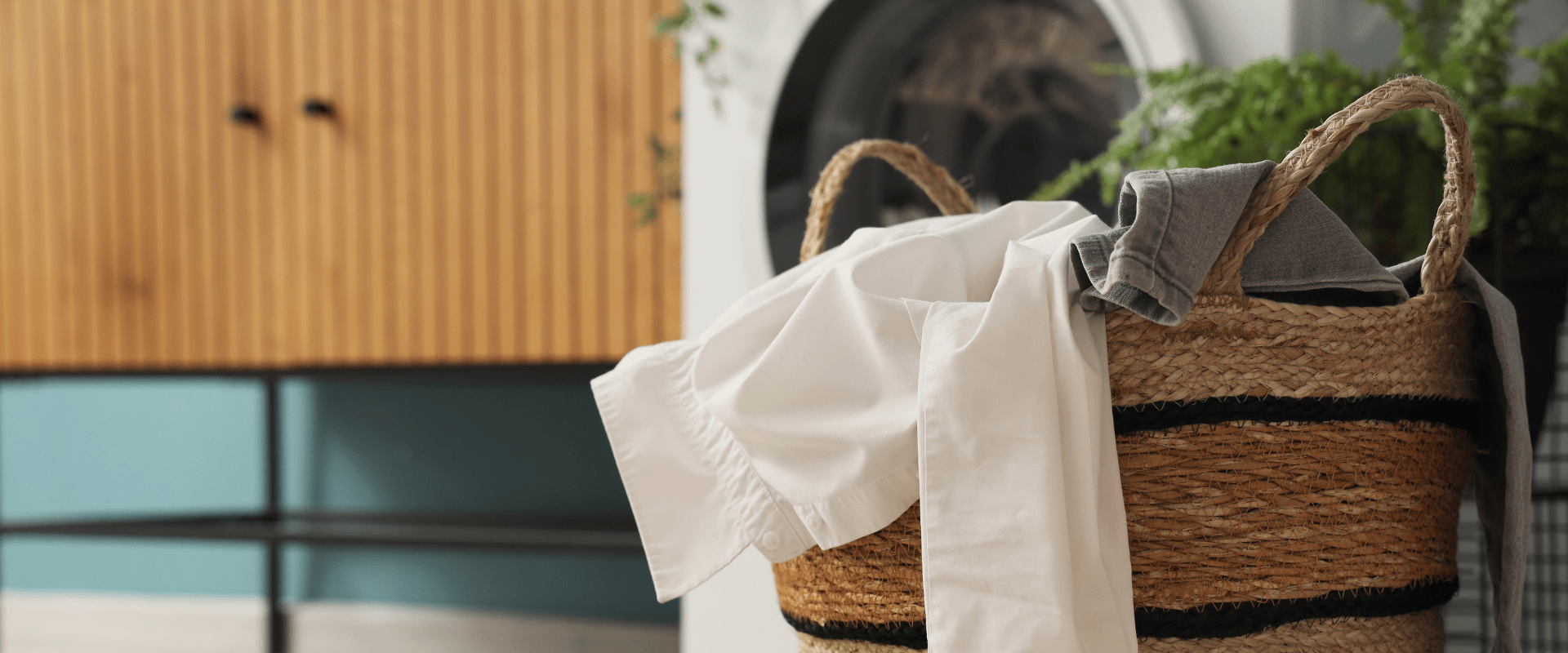 Comment bien entretenir ses vêtements plus longtemps - ORAKI