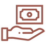 25-reduction-Redwood.png