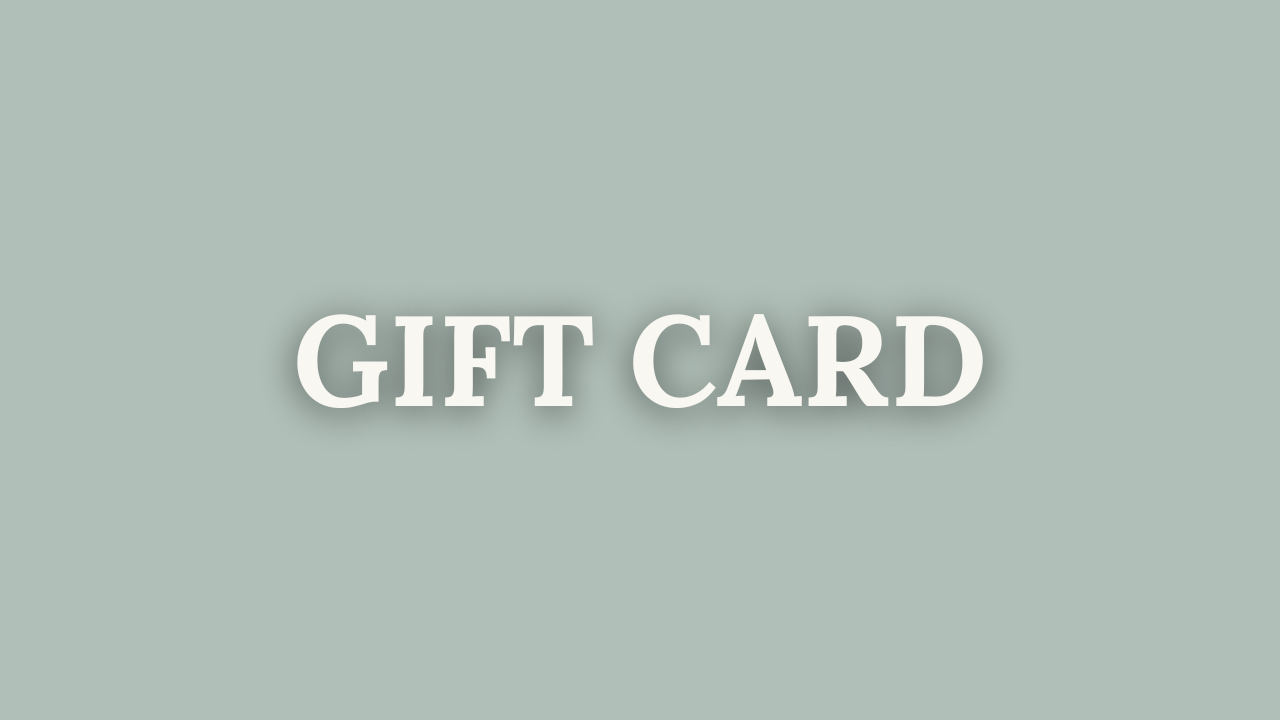 8_02835b7e-d2c1-4f10-95d5-50ef17756889.png