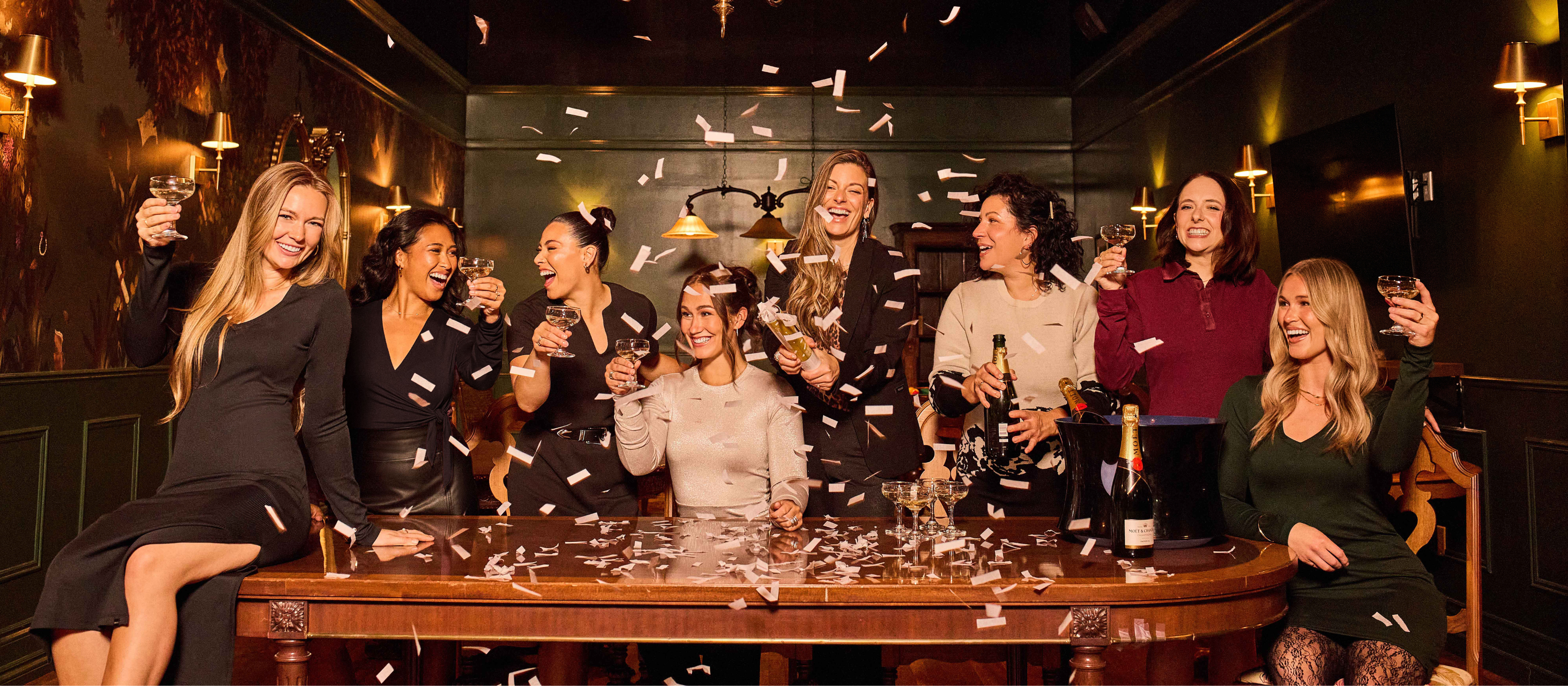 Banner_Apero_Chic.png