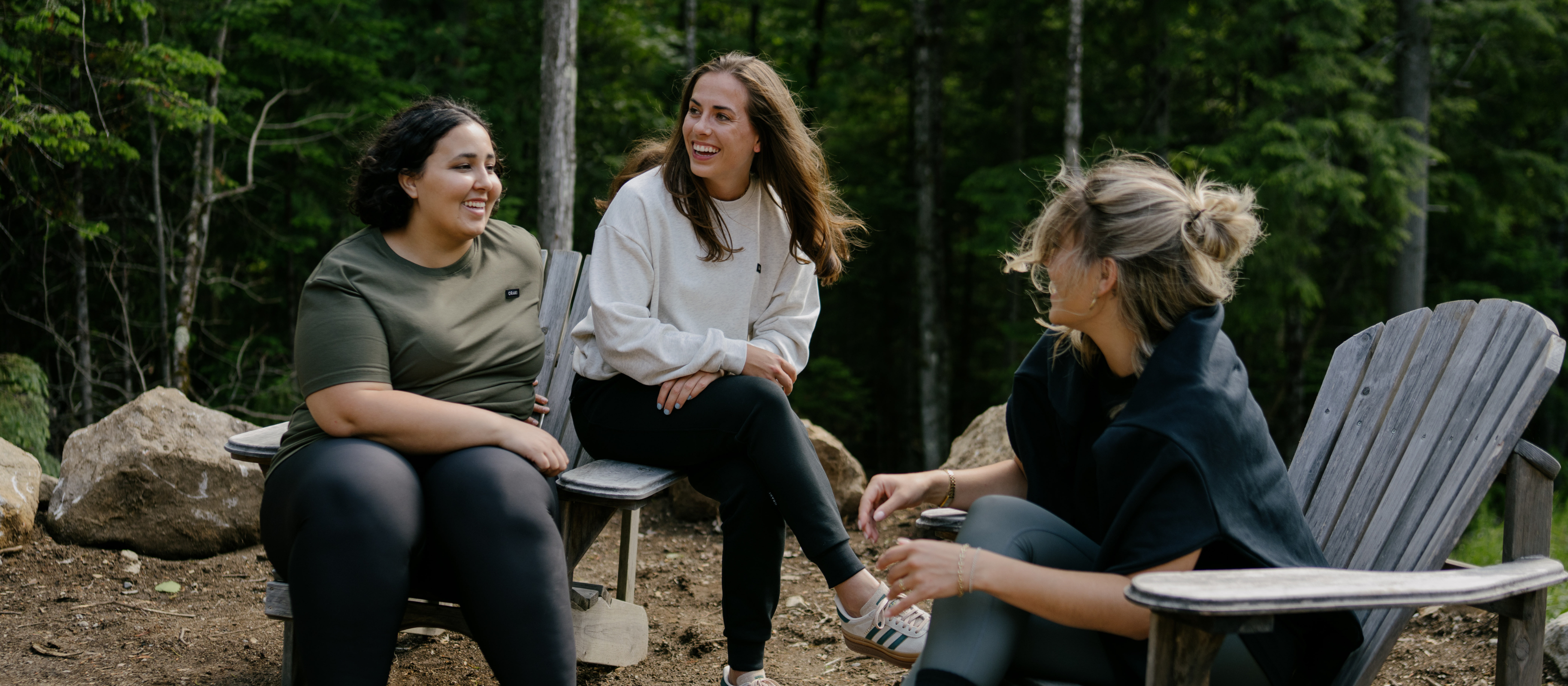 Banner_casting_call.png