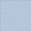Bleu léger