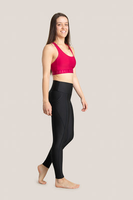 Linc Active Womens On the Move Reversible Leggings – Wilkie's