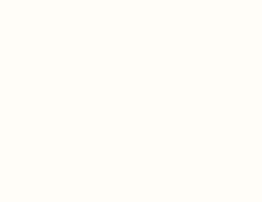 Capture_d_ecran_le_2023-09-14_a_15.25.06.png