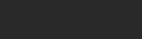 Capture_d_ecran_le_2024-02-02_a_14.46.50.png