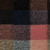 Carreaux sauvages