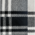Urban Plaid