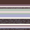 Choco
