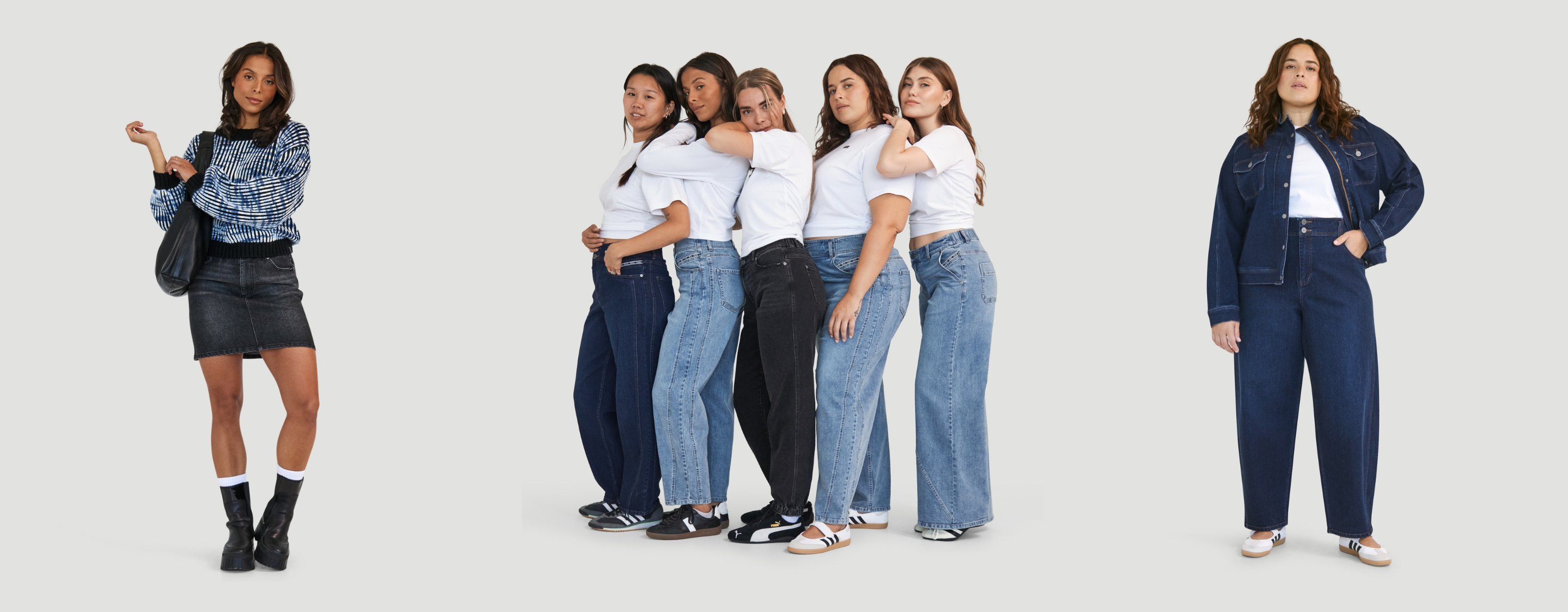 Denim_banner-2.png