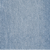 Denim indigo