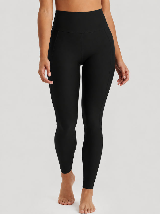 Ecoflex