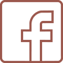 Facebook-Redwood.png