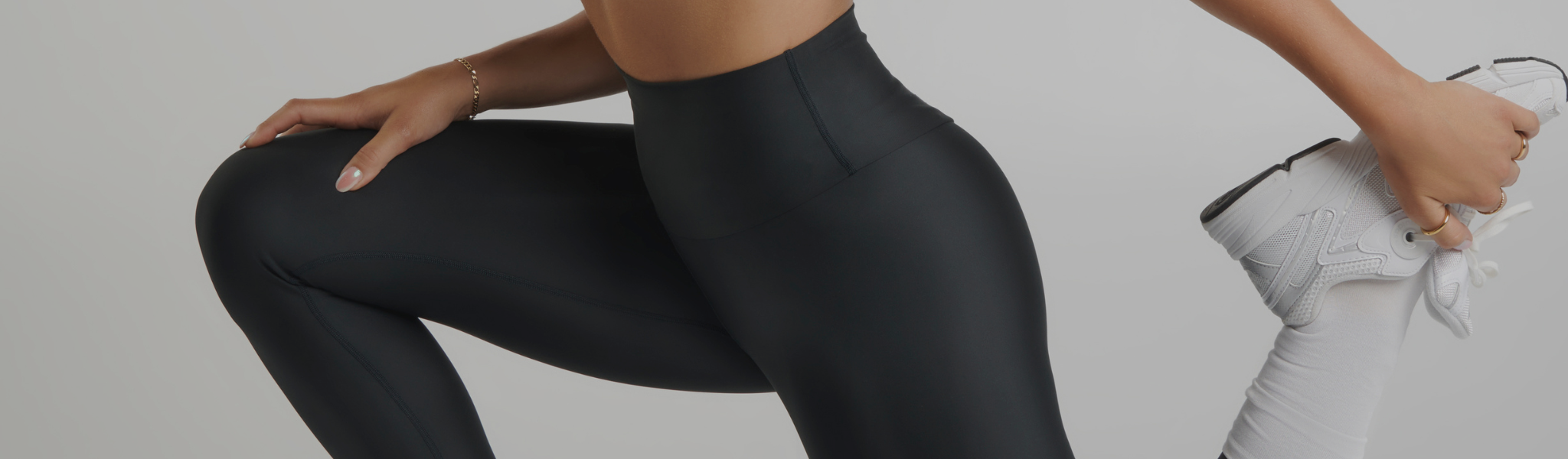 Guide_legging_Banner.png
