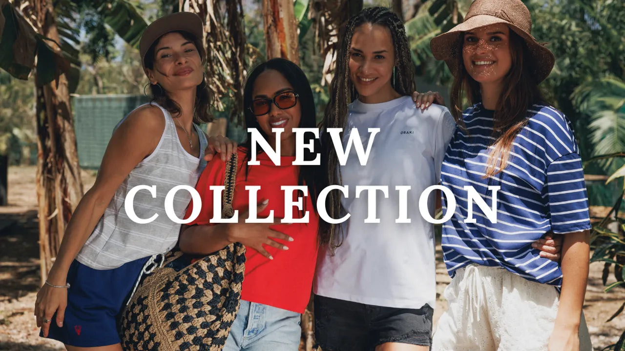 Hors-service-new-collection.webp