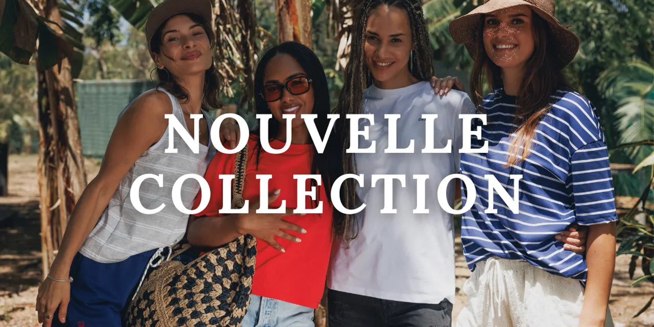 Hors-service-nouvelle-collection.webp