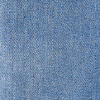 Indigo wash