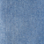 Indigo wash