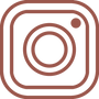 Instagram-Redwood.png