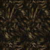 Jungle