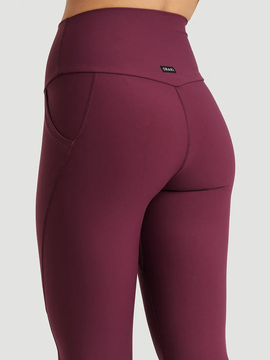 Legging-Ecocurve.webp