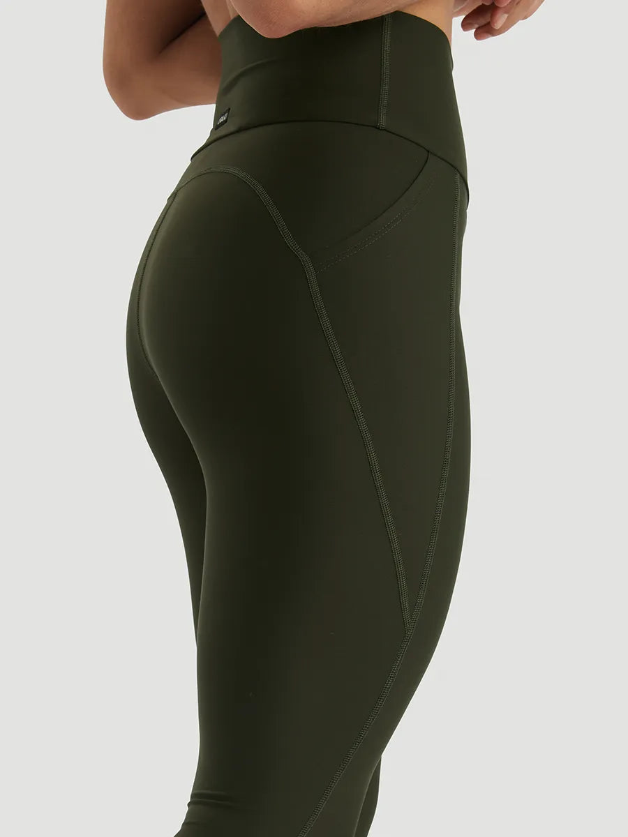 Legging-Ecoflex.webp