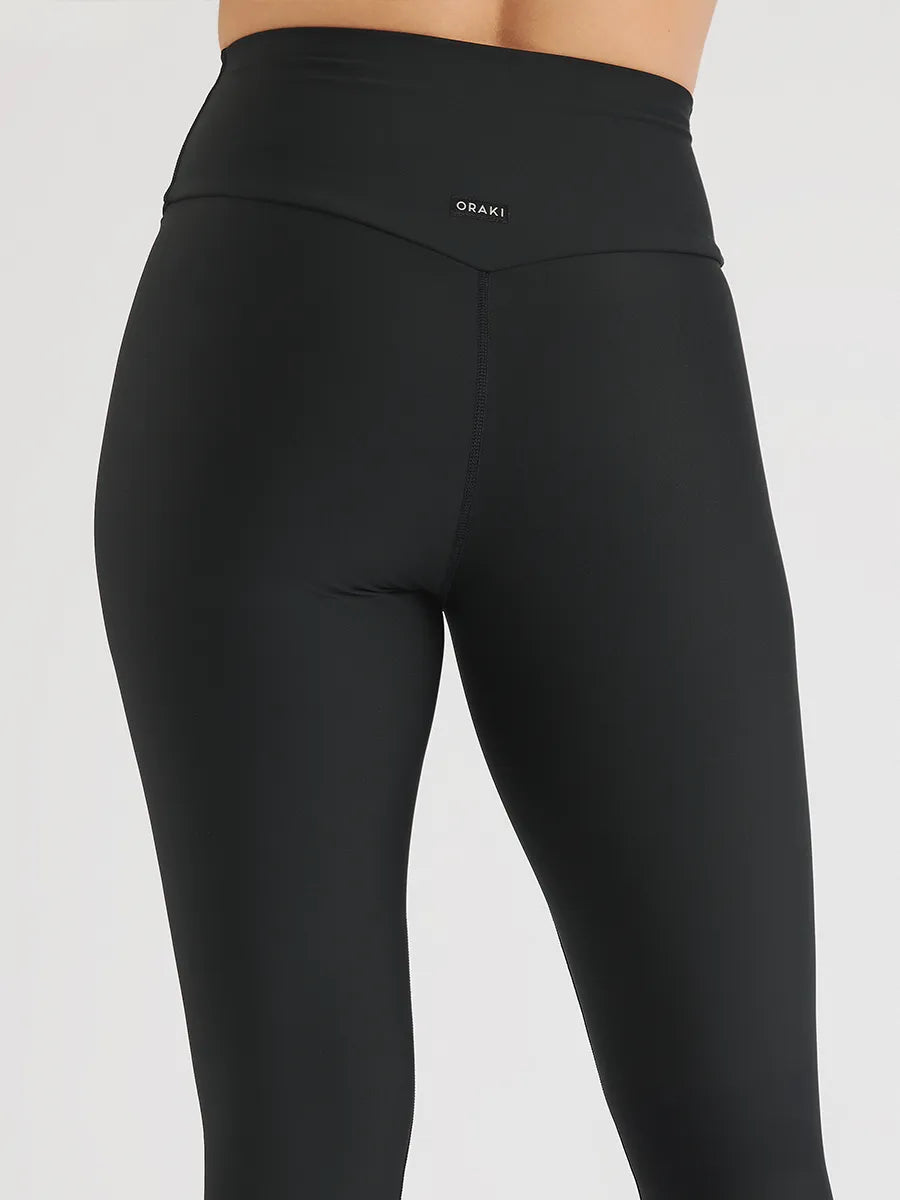 Legging-Ecomove.webp