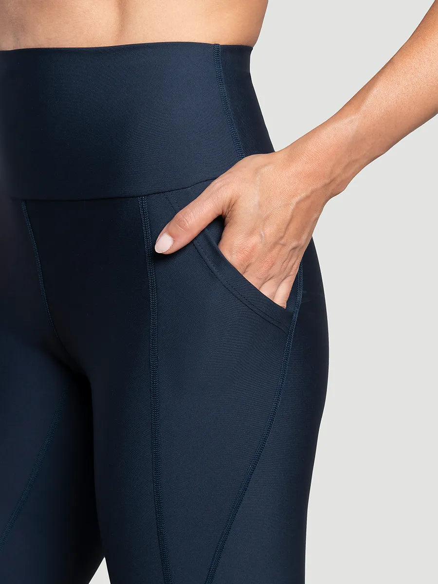 Leggings-a-poches-oraki.webp