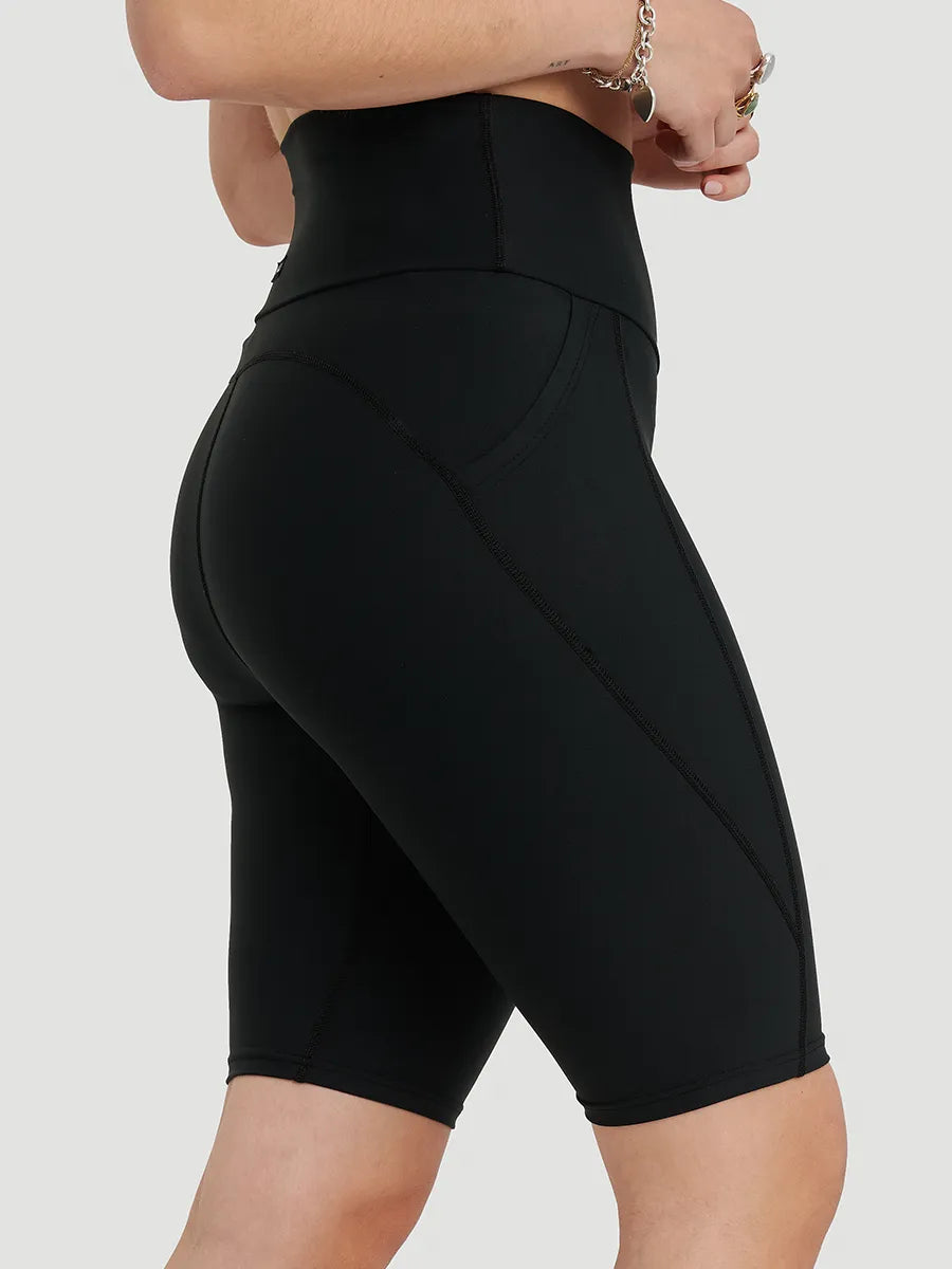 Leggings-cuissard-categorire.webp