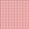 Apricot Stripes