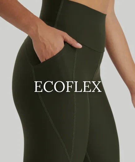 Matiere-ECOFLEX.webp