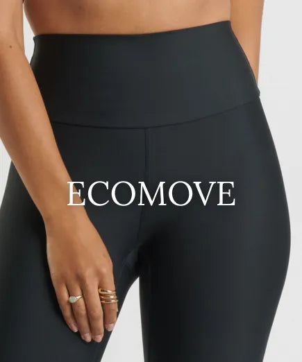 Matiere-ECOMOVE.webp