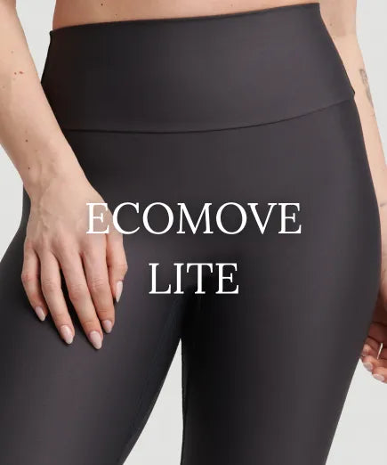 Matiere-ECOMOVE_LITE.webp