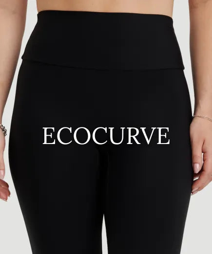 Matiere-Ecocurve_dc72803d-47d2-4a94-b444-dcc3c89acb87.webp