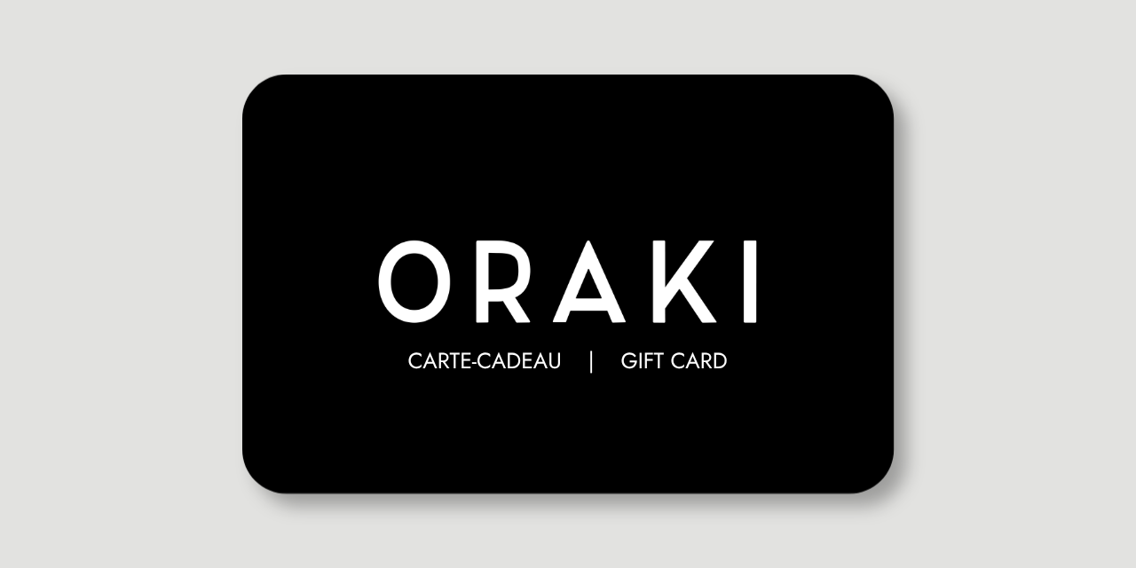 Menu-carte-cadeau.png