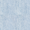 Mineral Wash