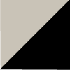 Black cream