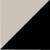 Black cream