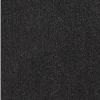 Noir délavé