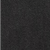 Noir délavé