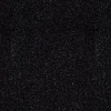Noir métallique